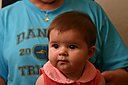 IMG_5119